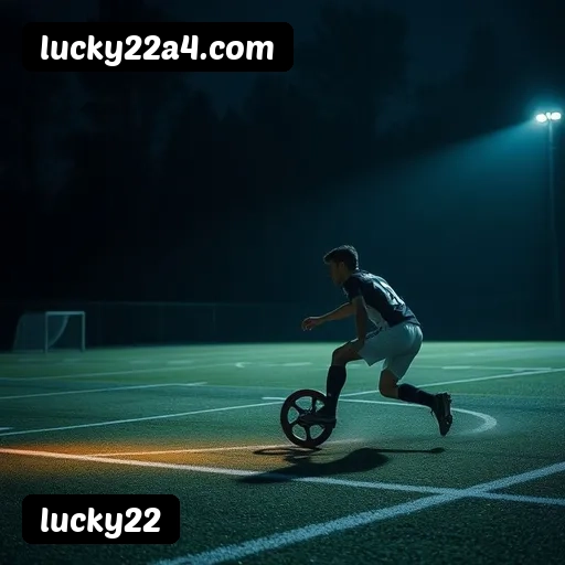 Requisitos do APK lucky22 para Android — compatibilidade e uso no celular