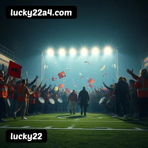 Estatísticas de bônus da lucky22 em São Paulo, Rio de Janeiro e Brasília