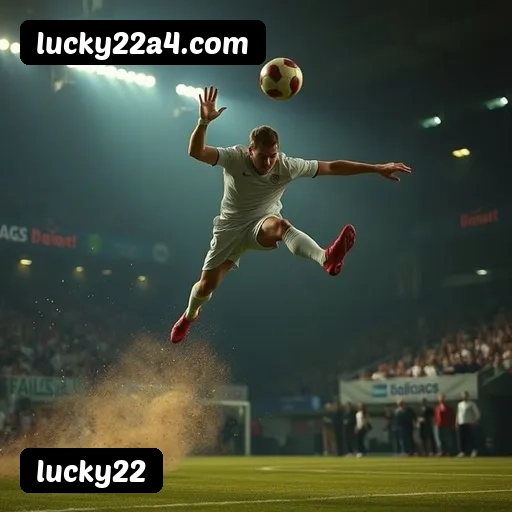 FAQ lucky22 Brasil - Perguntas frequentes sobre bônus, PIX, RTP, APP mobile e VIP