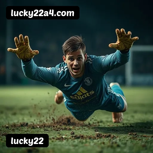 Catálogo lucky22 com mais de 3.100 jogos — Pragmatic Play, Evolution, NetEnt e fornecedores certificados