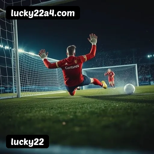 Grandes vencedores lucky22 de São Paulo, Rio de Janeiro, Belo Horizonte - Saques PIX confirmados
