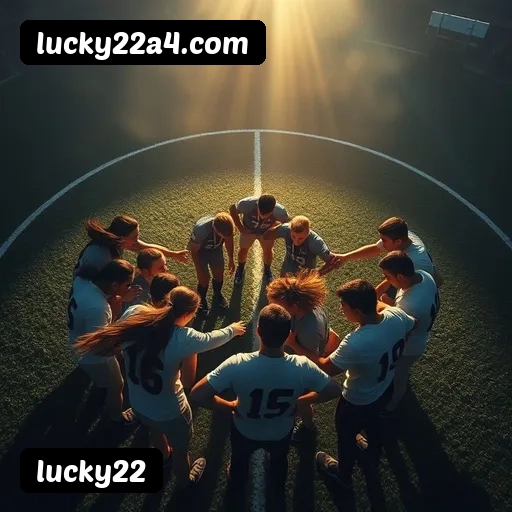 Jogo responsável lucky22 - Ferramentas de controle, limites, auto-exclusão, suporte CVV 188