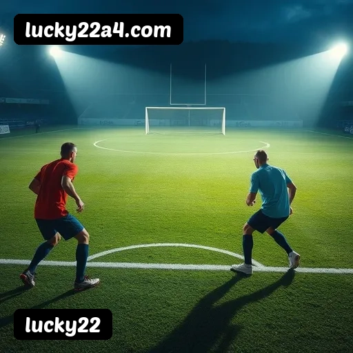 Principais provedores de slots da lucky22 - NetEnt, Pragmatic Play, Play'n GO