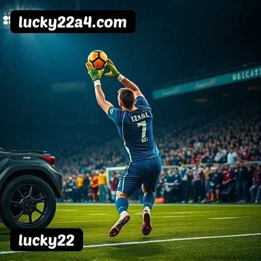 Estatísticas lucky22 2026 – 87.429 jogadores ativos, R$ 47,2M em prêmios pagos, RTP 96,52%