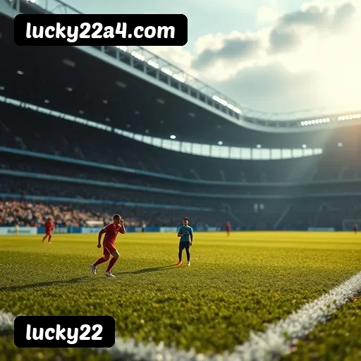 6 vantagens exclusivas do programa VIP da lucky22